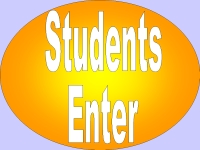 Students
          Enter
